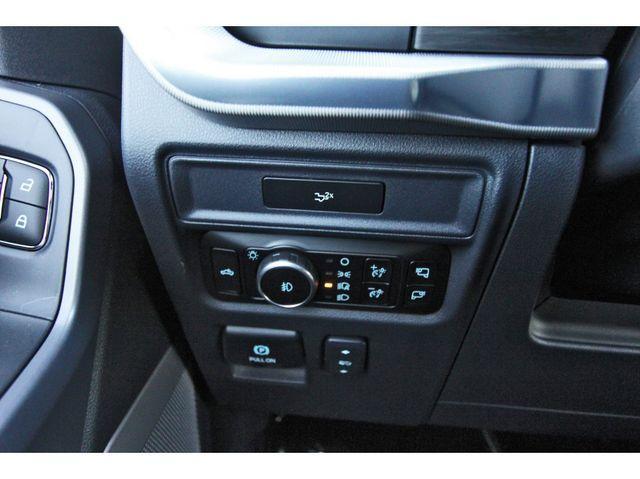 new 2026 Ford F-150 car, priced at $68,943