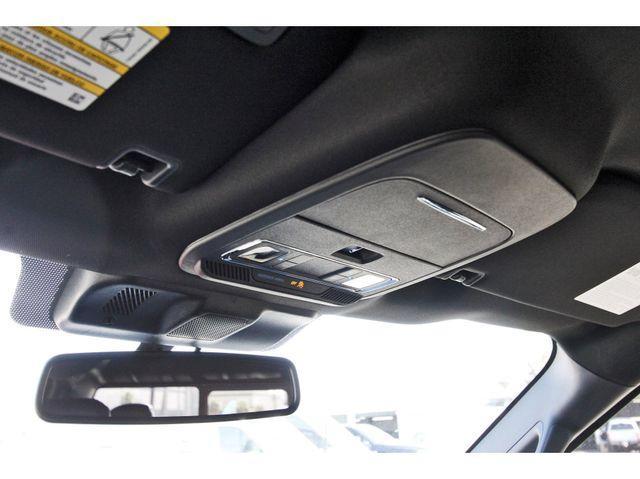 new 2026 Ford F-150 car, priced at $68,943