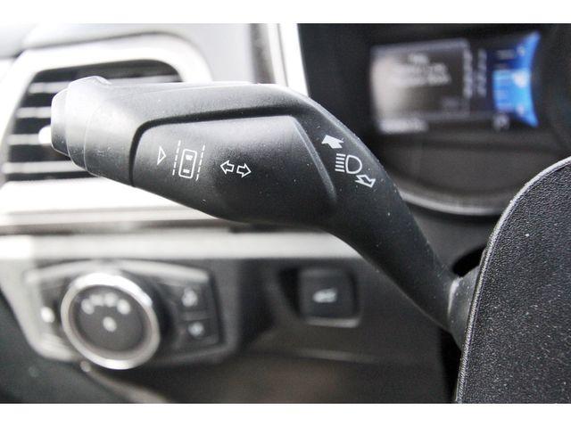 used 2019 Ford Fusion car, priced at $13,617