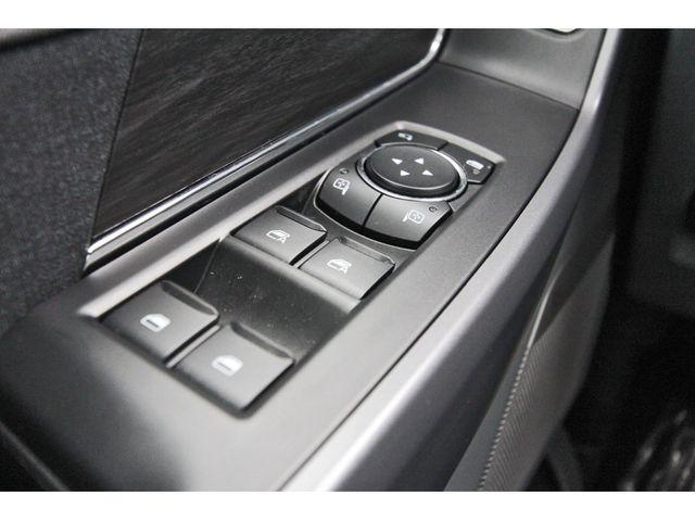 new 2026 Ford F-150 car, priced at $70,852