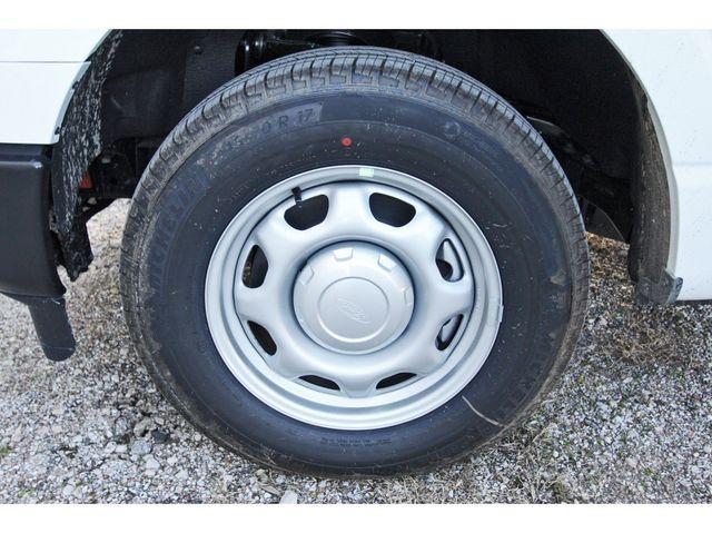 new 2026 Ford F-150 car, priced at $39,992