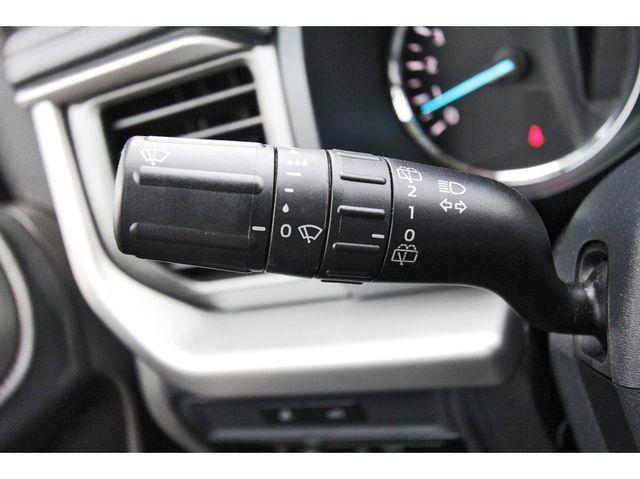 used 2024 Ford Expedition car, priced at $32,999