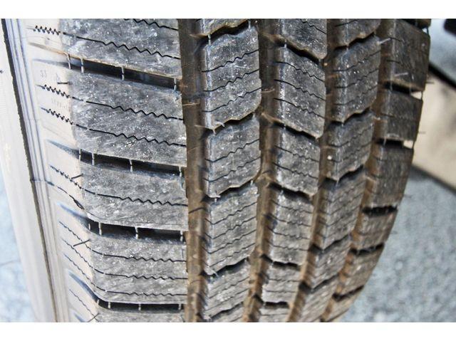 new 2026 Ford F-250 car, priced at $43,154