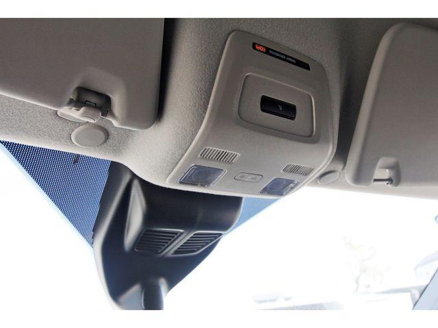 new 2026 Ford Transit-250 car, priced at $53,340