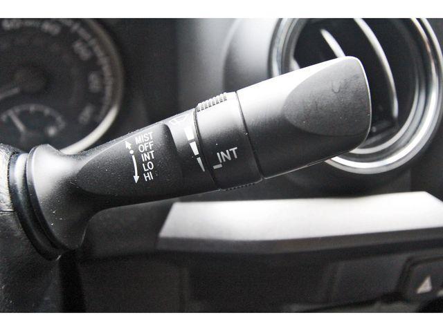 used 2021 Toyota Tacoma car, priced at $28,199