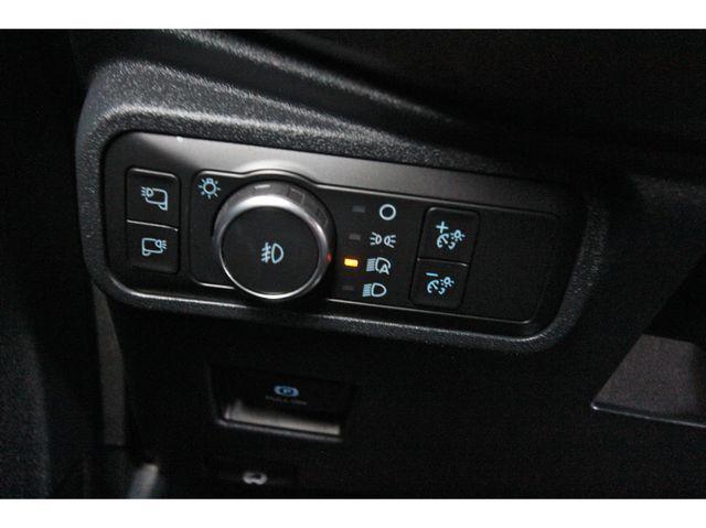 used 2022 Ford Bronco car, priced at $34,199