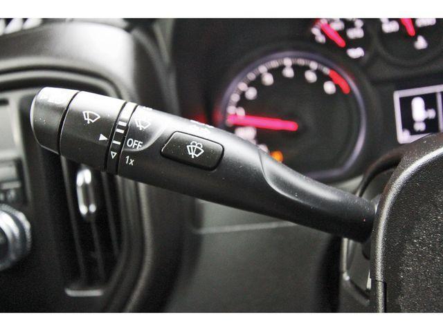 used 2025 GMC Sierra 1500 car, priced at $38,079