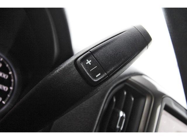 used 2025 GMC Sierra 1500 car, priced at $38,079