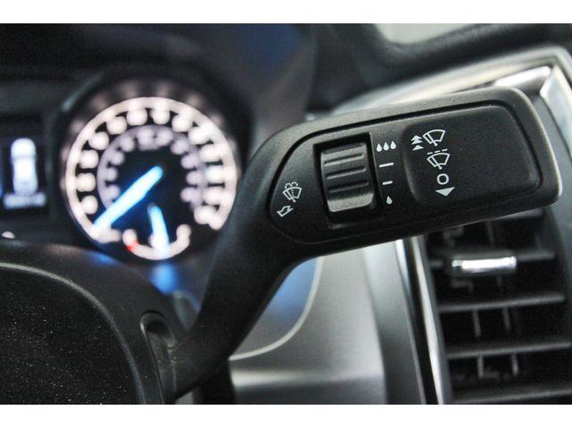 used 2023 Ford Ranger car, priced at $29,568