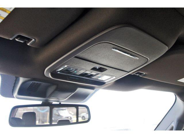 new 2025 Ford F-150 car, priced at $73,987