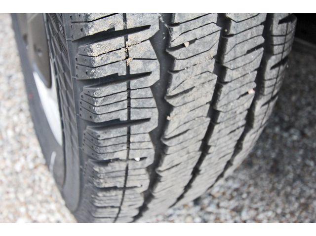 new 2025 Ford Transit-250 car, priced at $46,510