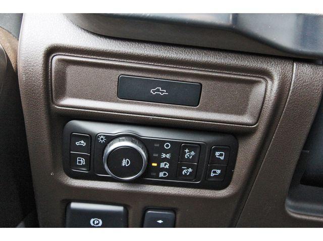 new 2026 Ford F-150 car, priced at $76,459