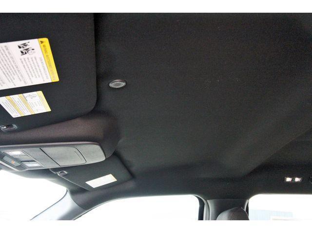 new 2026 Ford F-150 car, priced at $42,093