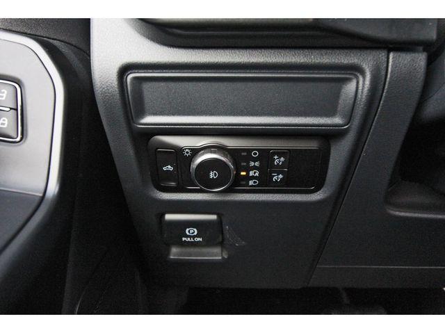 new 2026 Ford F-150 car, priced at $42,093