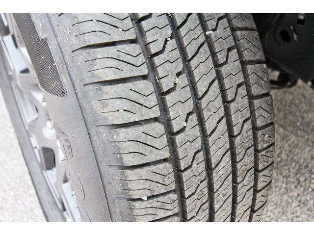 new 2026 Ford F-150 car, priced at $42,093