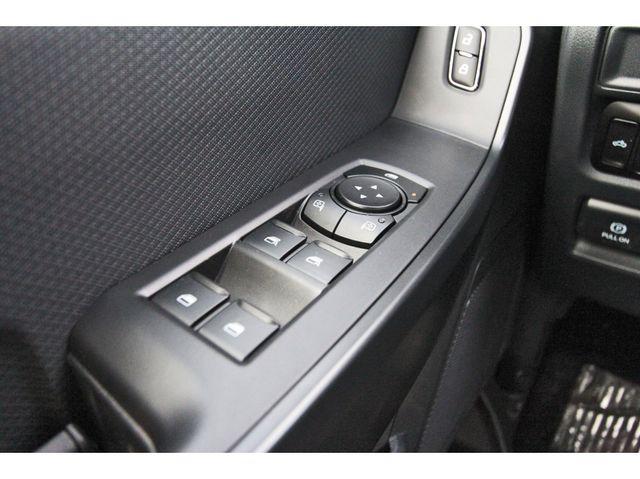 new 2026 Ford F-150 car, priced at $42,093