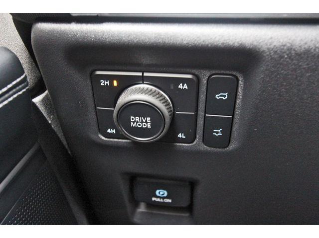 new 2026 Ford Expedition Max car, priced at $82,736