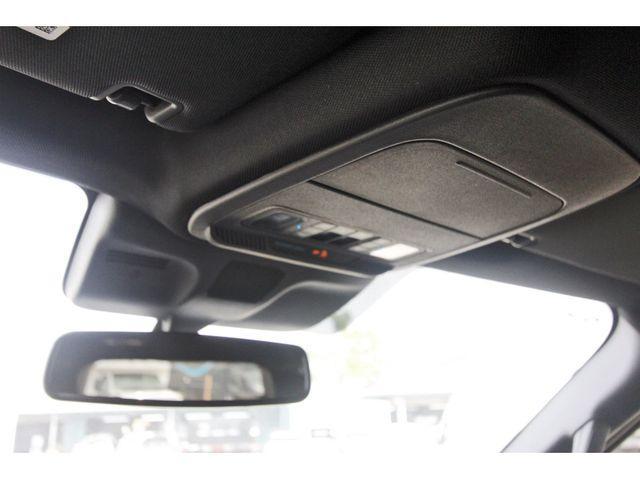 new 2026 Ford Expedition Max car, priced at $82,736