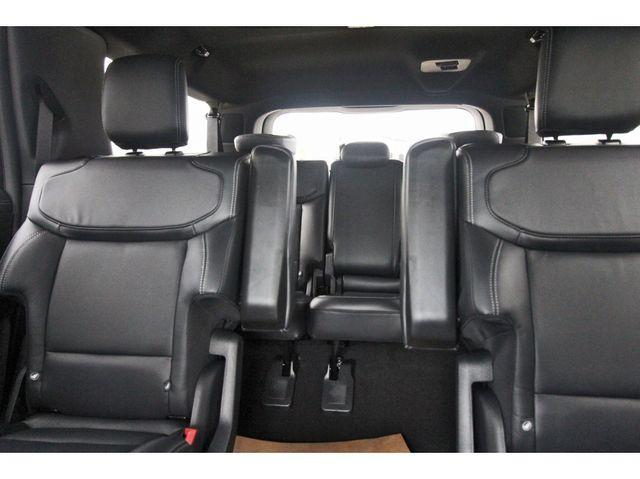 new 2026 Ford Expedition Max car, priced at $82,736