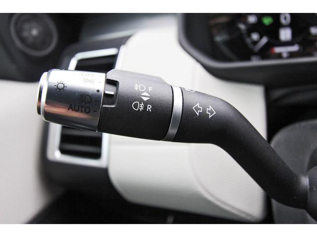 used 2022 Land Rover Discovery car, priced at $25,994