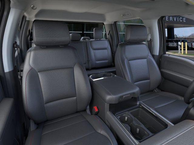 new 2026 Ford F-350 car, priced at $85,834