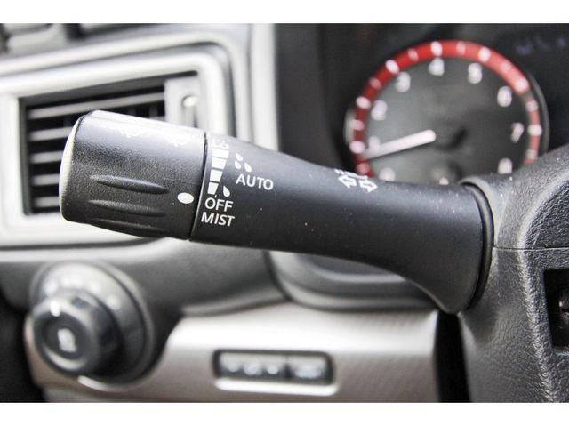 used 2024 Nissan Titan XD car, priced at $42,622