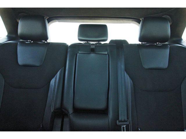 used 2022 Ford Edge car, priced at $27,889