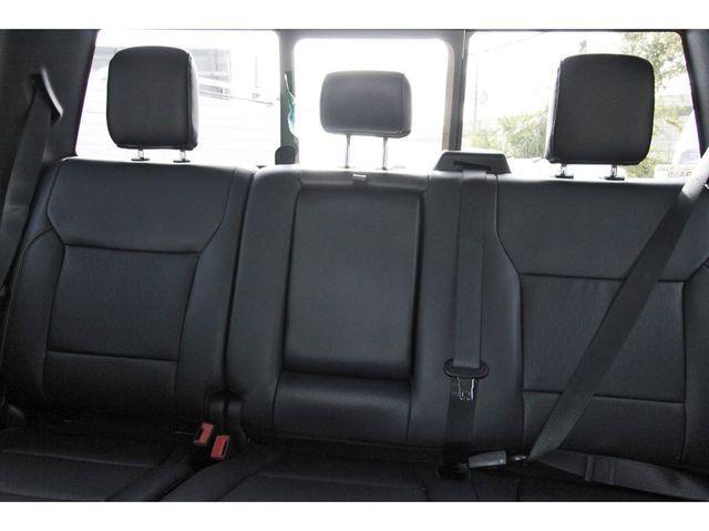 new 2026 Ford F-250 car, priced at $81,774