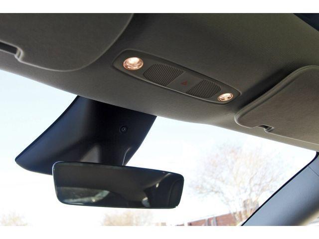 used 2025 Tesla Model Y car, priced at $38,435