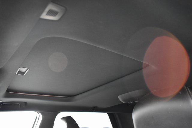 used 2023 Dodge Durango car, priced at $28,987