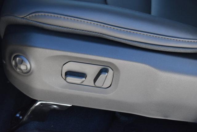 new 2026 Jeep Wrangler car, priced at $61,668