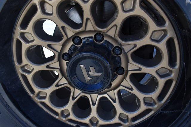 used 2015 Ford F-350 car, priced at $15,987