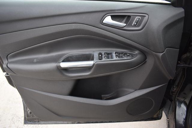 used 2014 Ford Escape car, priced at $6,987