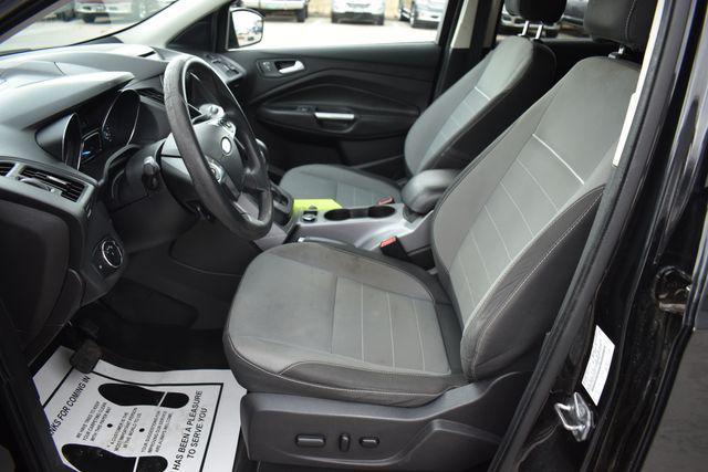 used 2014 Ford Escape car, priced at $6,987