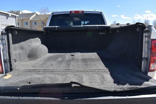 used 2010 Dodge Ram 2500 car, priced at $32,987
