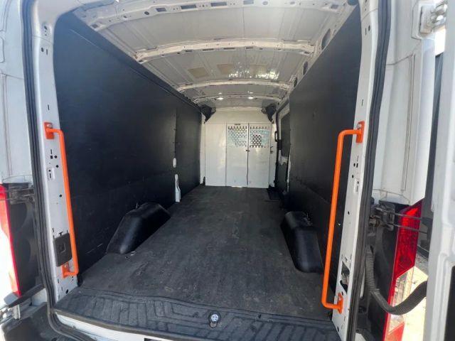 used 2019 Ford Transit-150 car, priced at $29,999