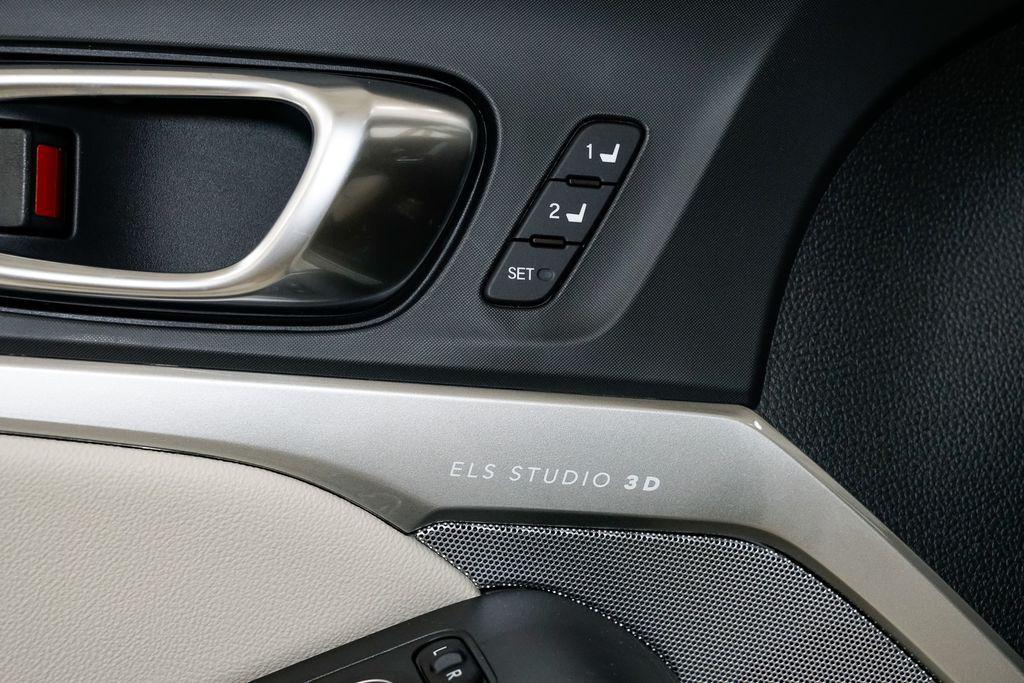 new 2026 Acura Integra car, priced at $40,967