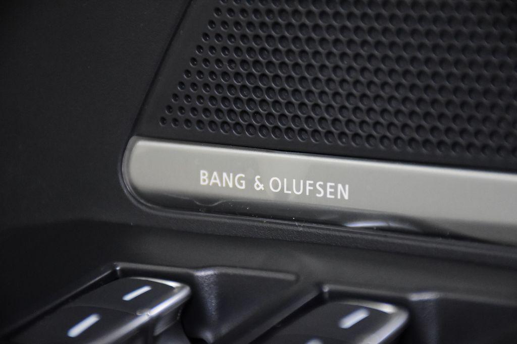 new 2026 Acura ADX car, priced at $44,350