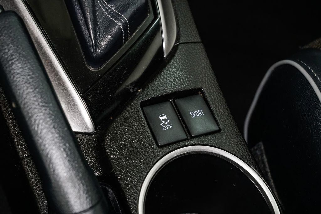 used 2014 Toyota Corolla car, priced at $8,250