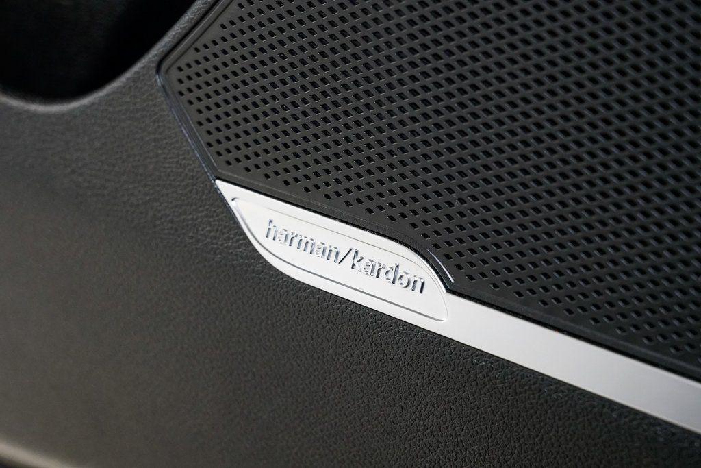 used 2023 Kia Sportage car, priced at $24,500