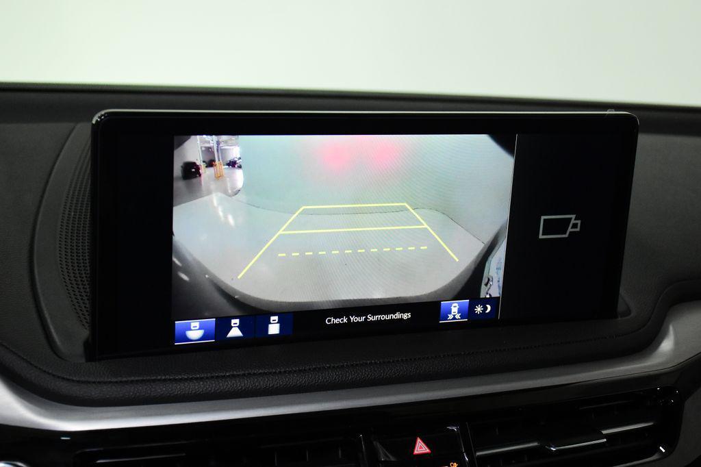 new 2026 Acura MDX car, priced at $55,950