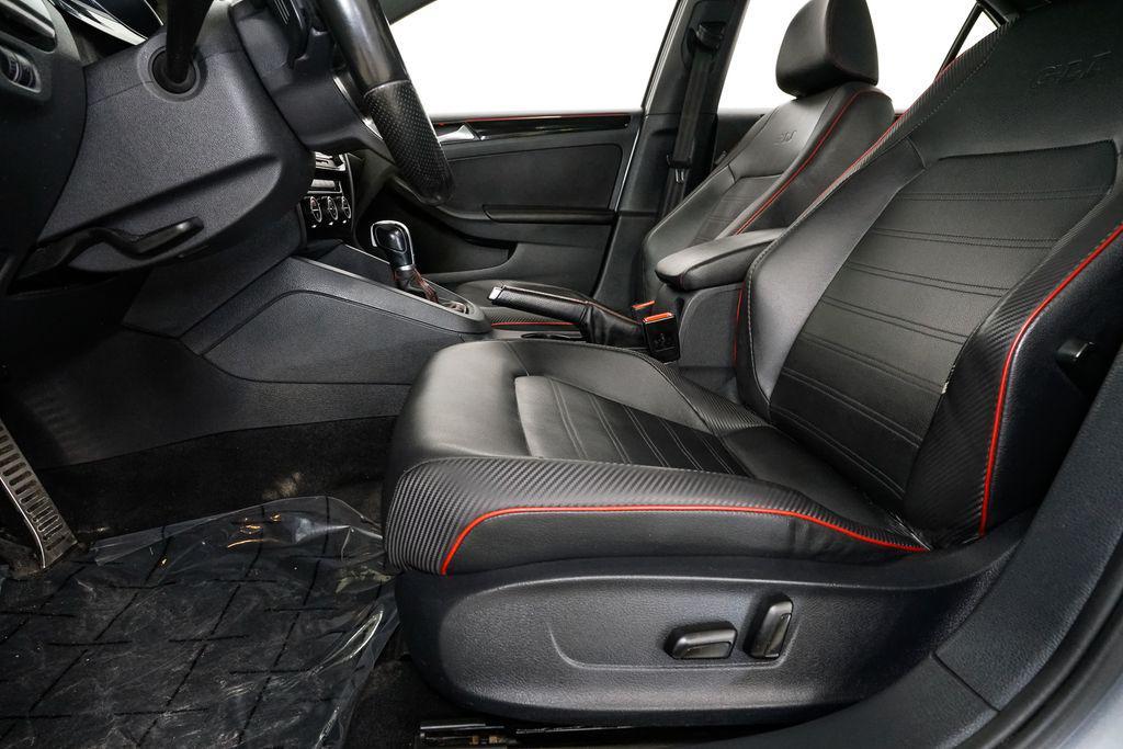 used 2015 Volkswagen Jetta car, priced at $9,250