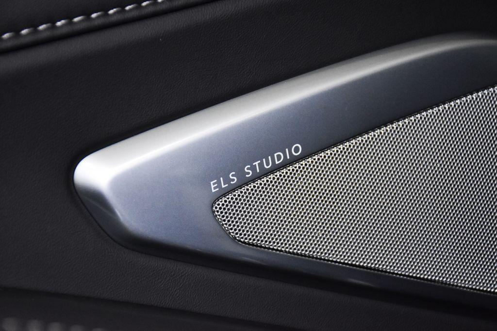 new 2026 Acura RDX car, priced at $49,650