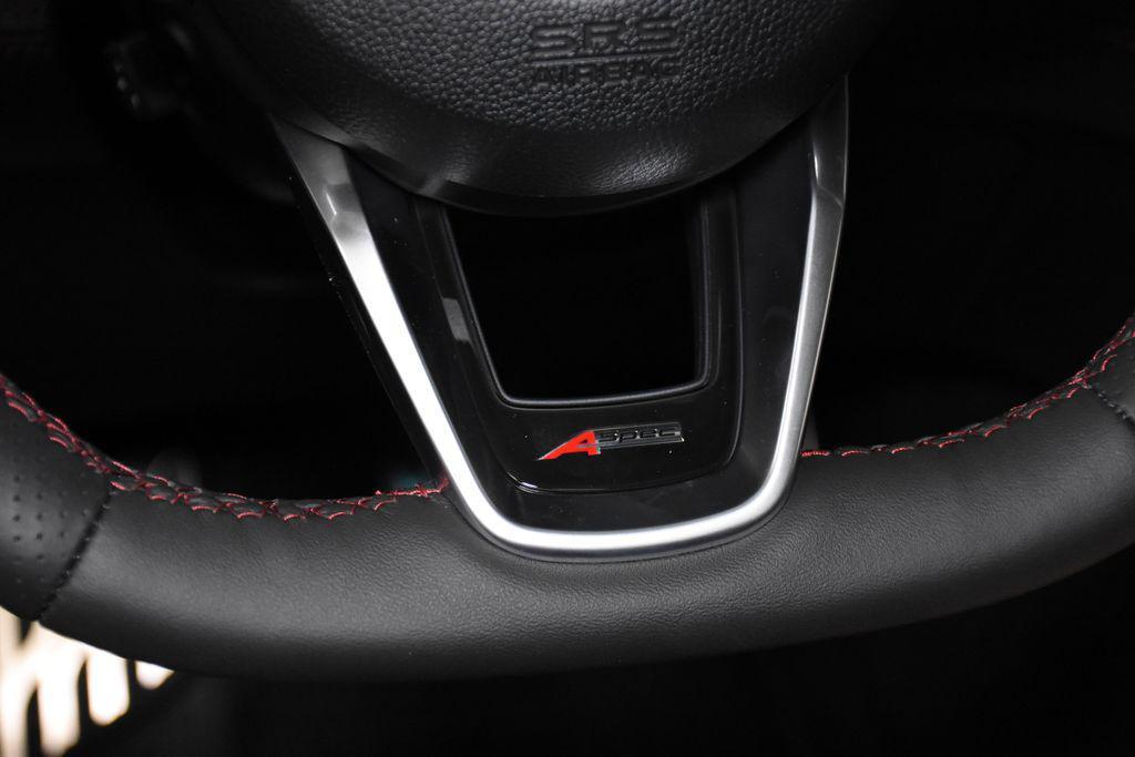 new 2026 Acura MDX car, priced at $70,950