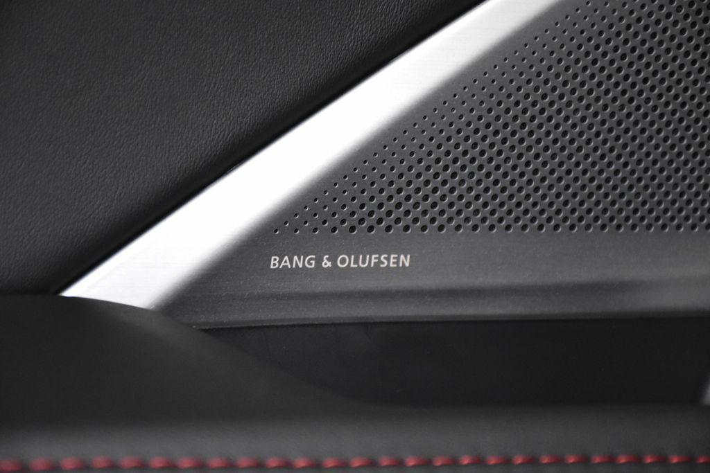 new 2026 Acura MDX car, priced at $70,950