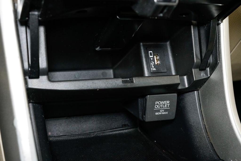 used 2017 Honda Accord car, priced at $16,250