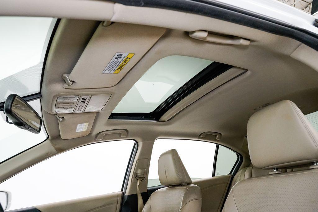 used 2017 Honda Accord car, priced at $16,250