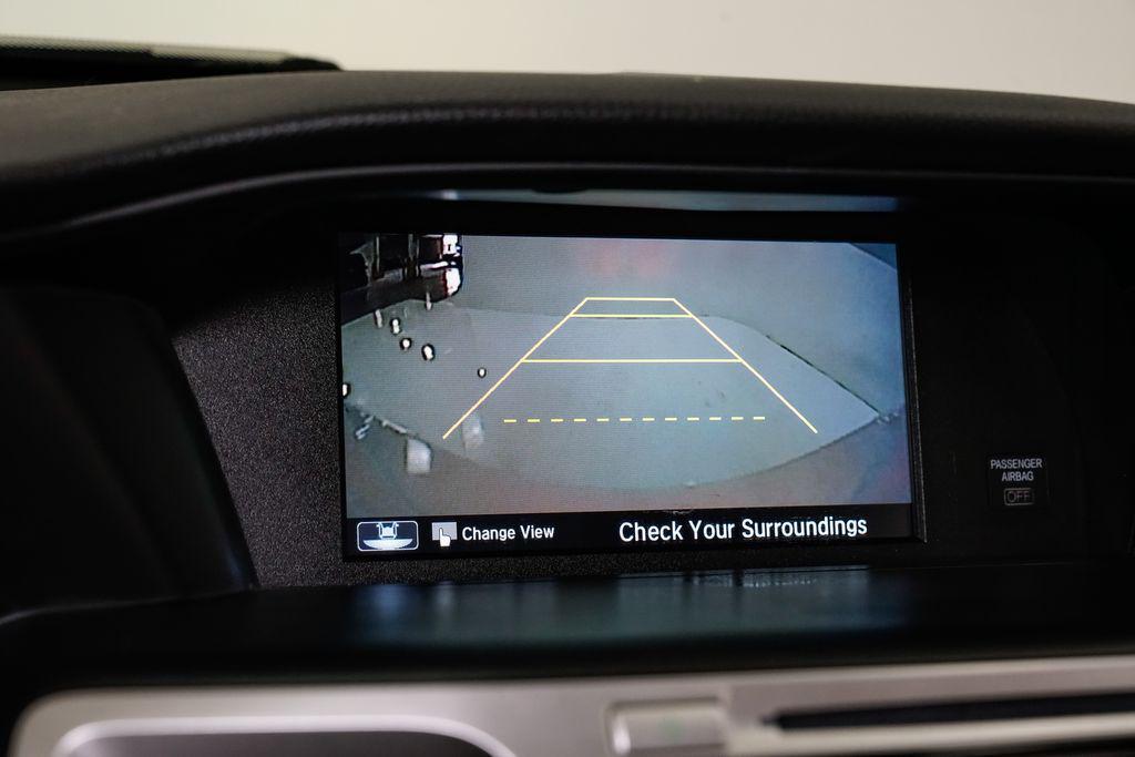 used 2017 Honda Accord car, priced at $16,250