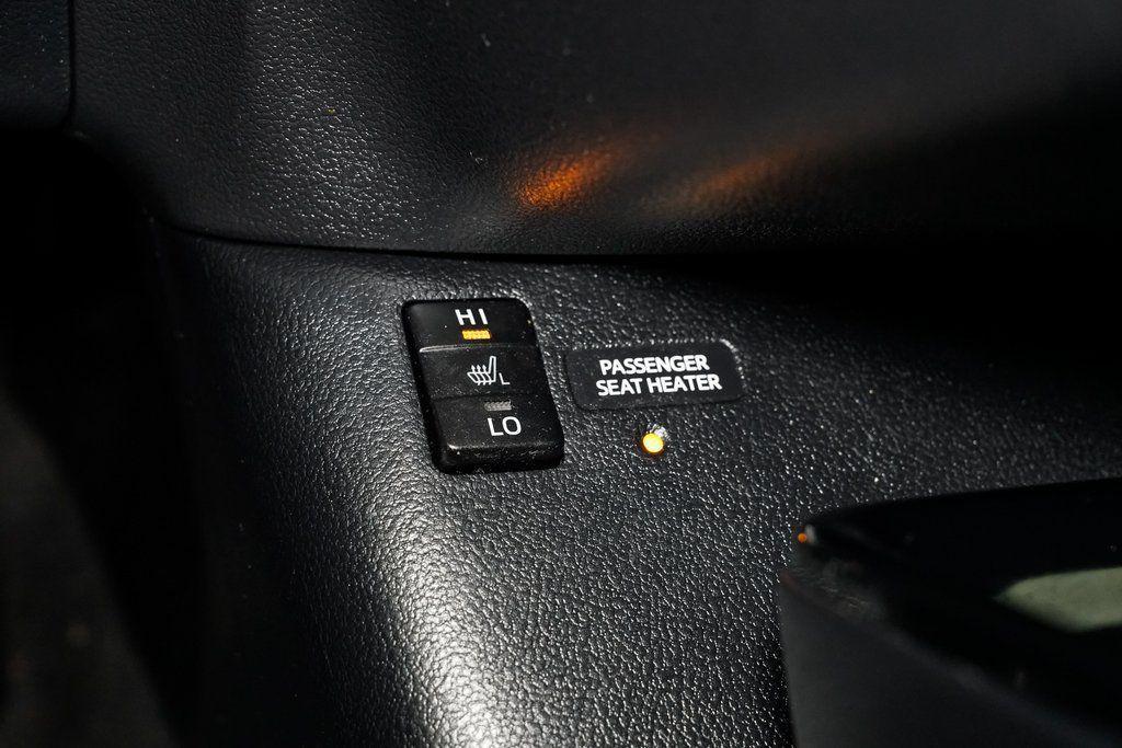 used 2018 Toyota Prius Prime car, priced at $18,495