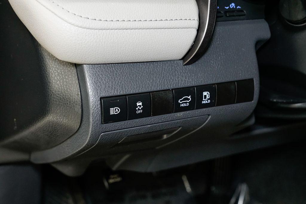 used 2019 Toyota Camry car, priced at $16,995